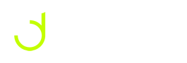 Digitalize